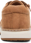 Brown / 10 Toddler