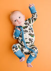 Light Grey / Newborn