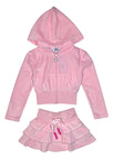 Pink / 2