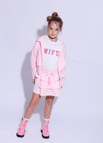 Pink / 4