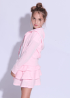 Pink / 6