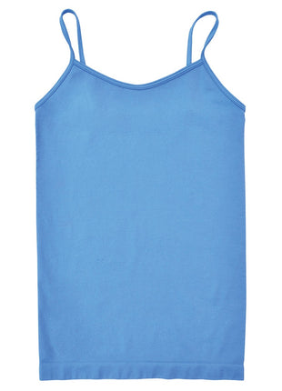 Iscream Bright Blue Cami