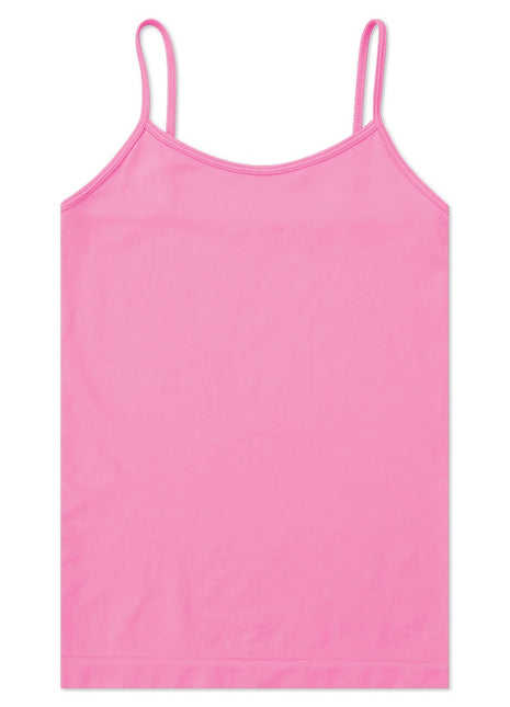 Iscream Rose Cami Front