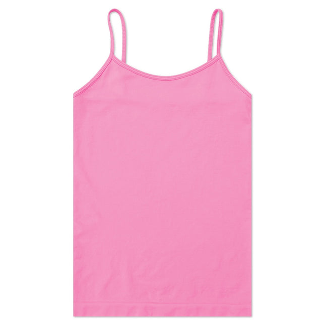 Iscream Rose Cami Front