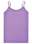 Vivid Violet / Small/Medium (7-10)