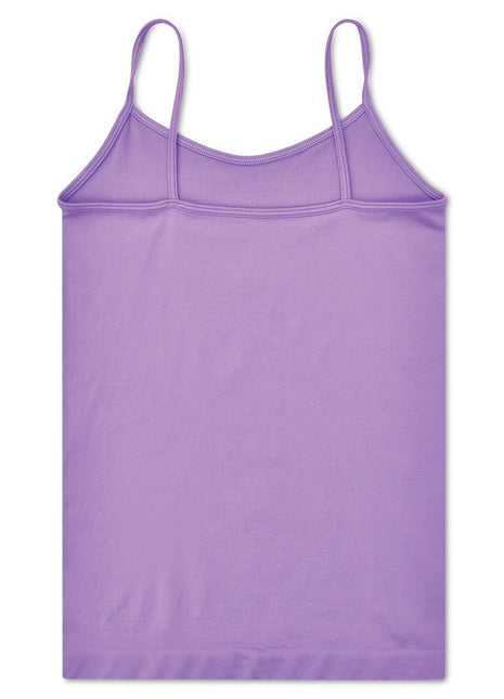 Iscream Vivid Violet Cami Back