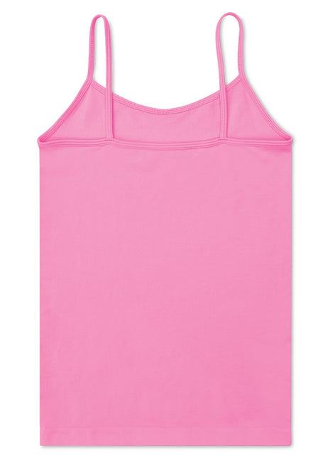 Iscream Rose Cami Back