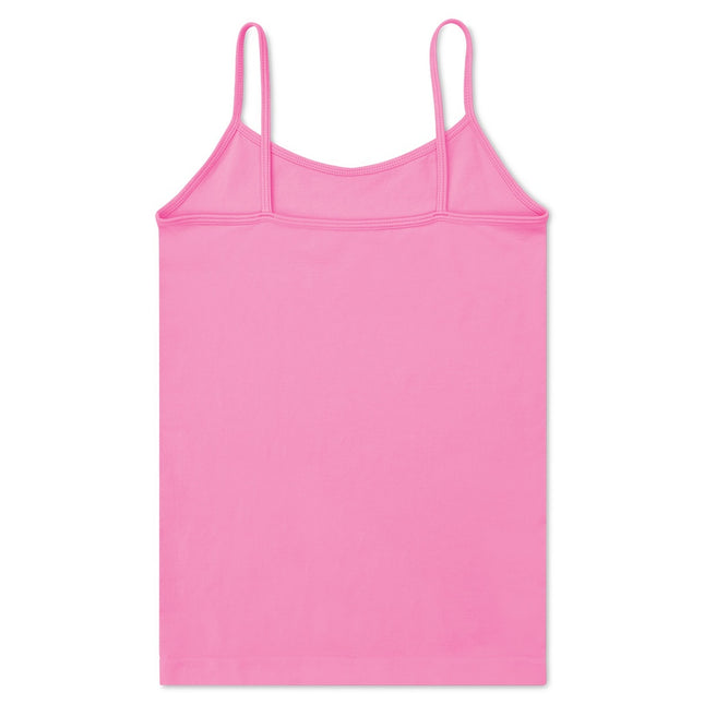 Iscream Rose Cami Back