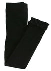 Black / 0-6M