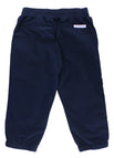 Navy / 3-6M