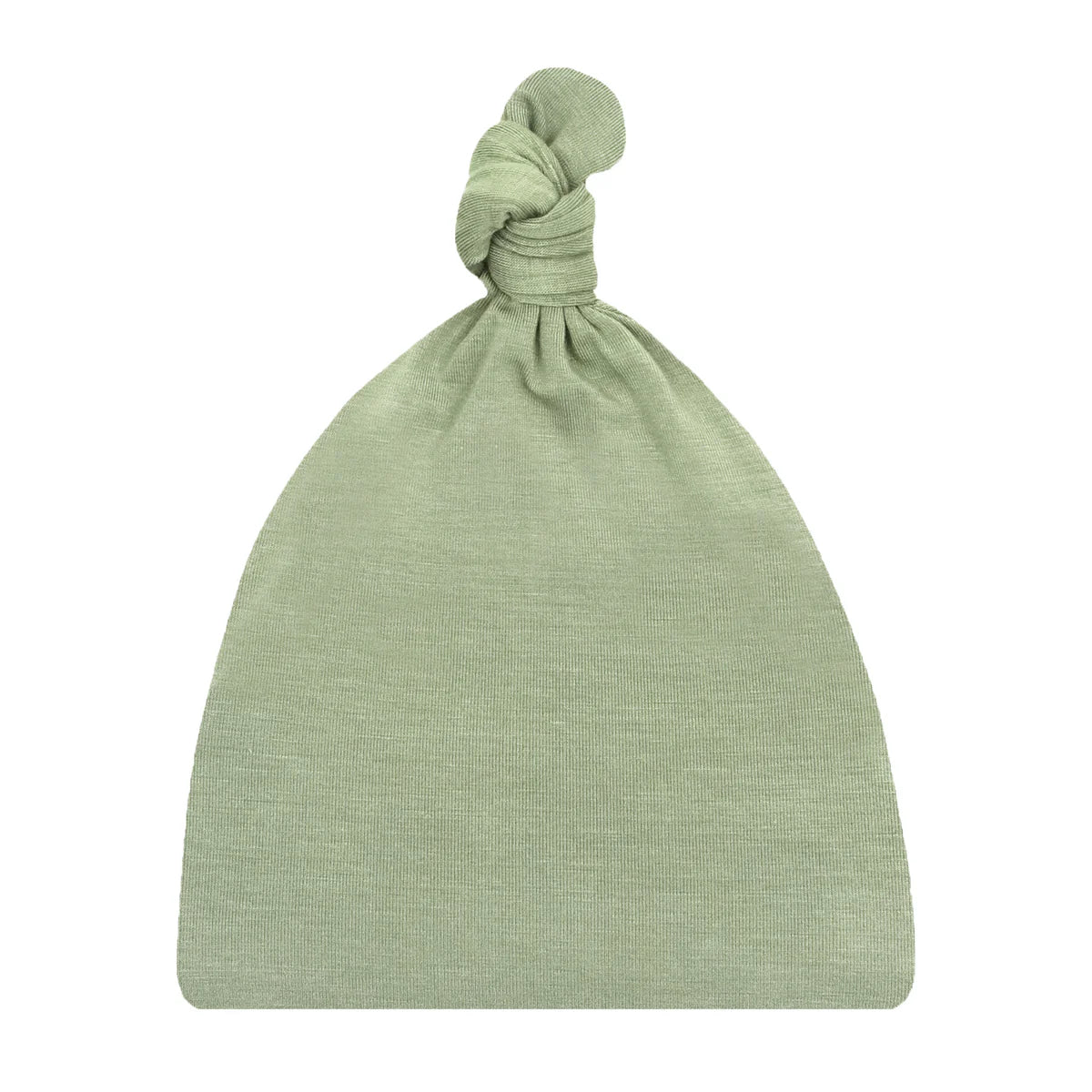 Lou Lou & Company Marley Top Knot Hat