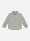 Forest Green / 3-6M