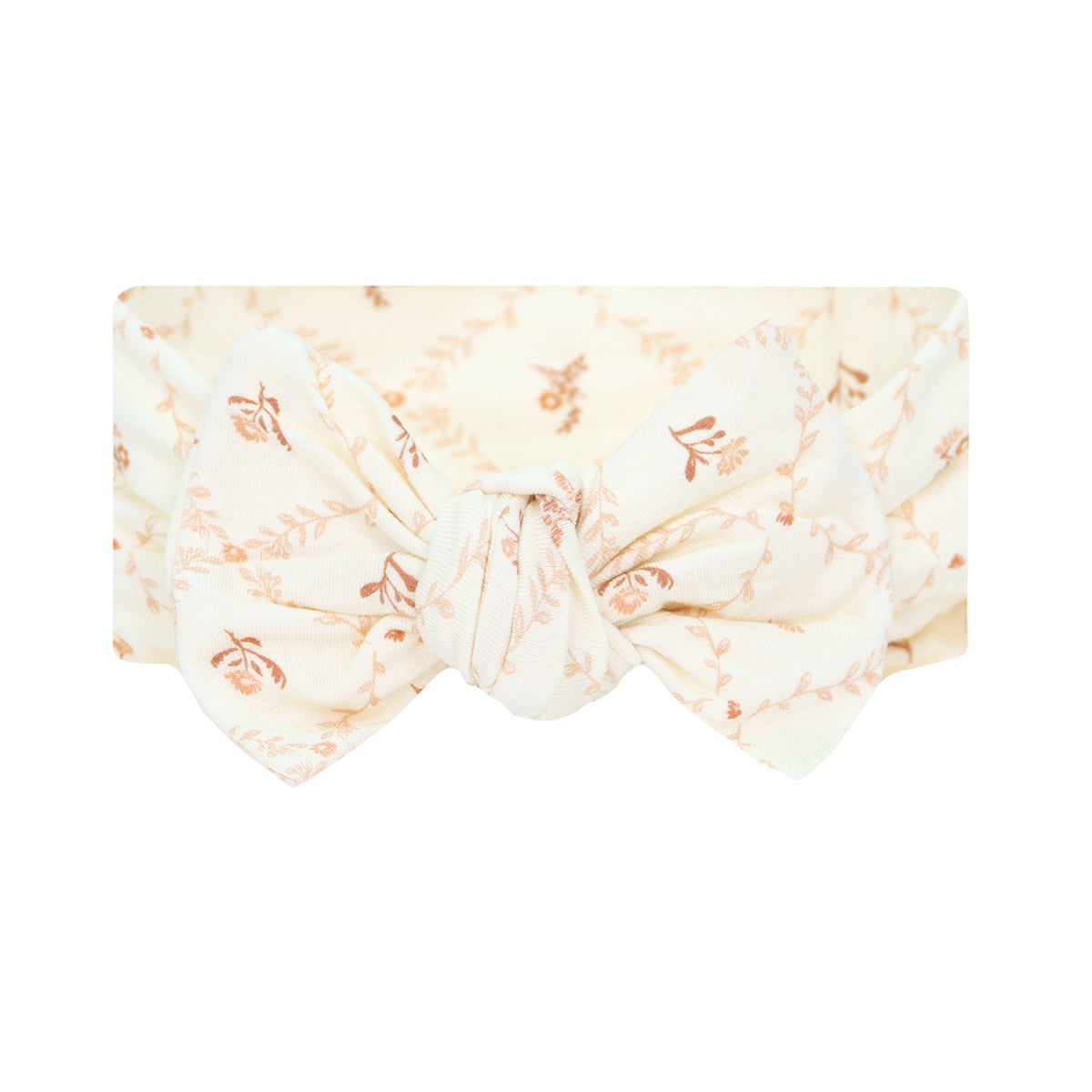 Lou Lou & Company Annie Headband