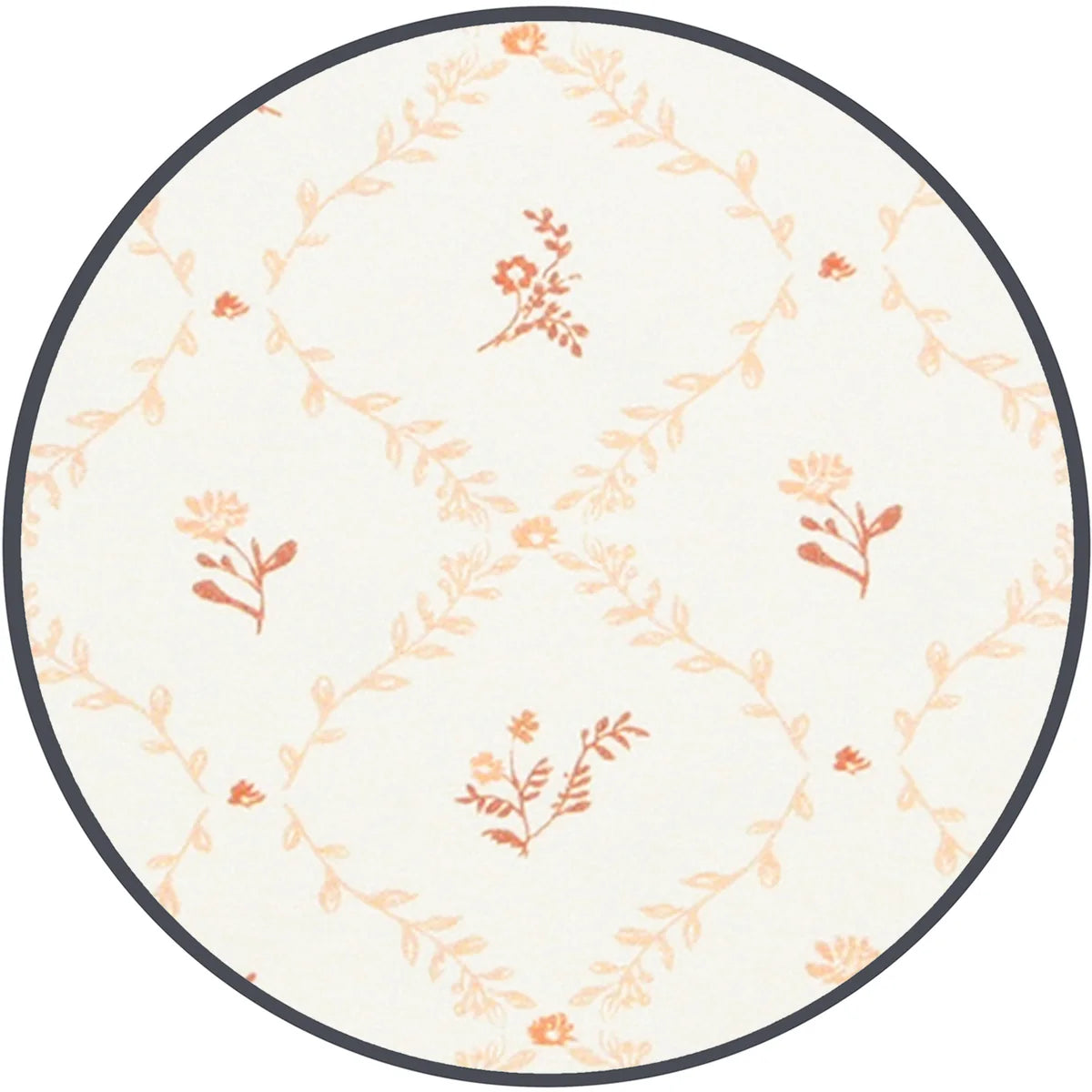 Lou Lou & Company Annie Pattern