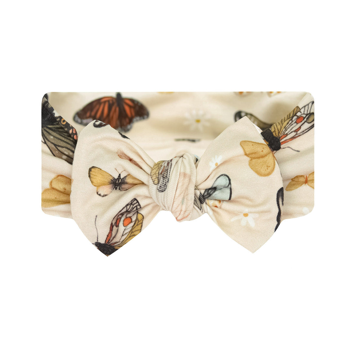 Lou Lou & Company Amelia Headband