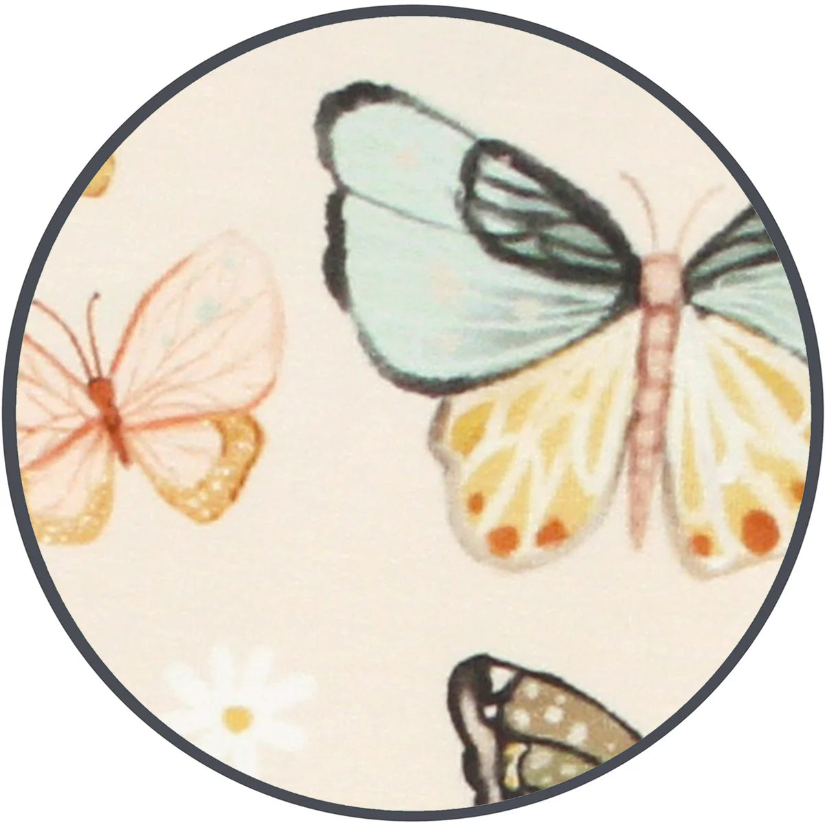 Lou Lou & Company Amelia Pattern