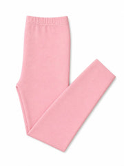 Mila & Rose Vintage Pink Leggings