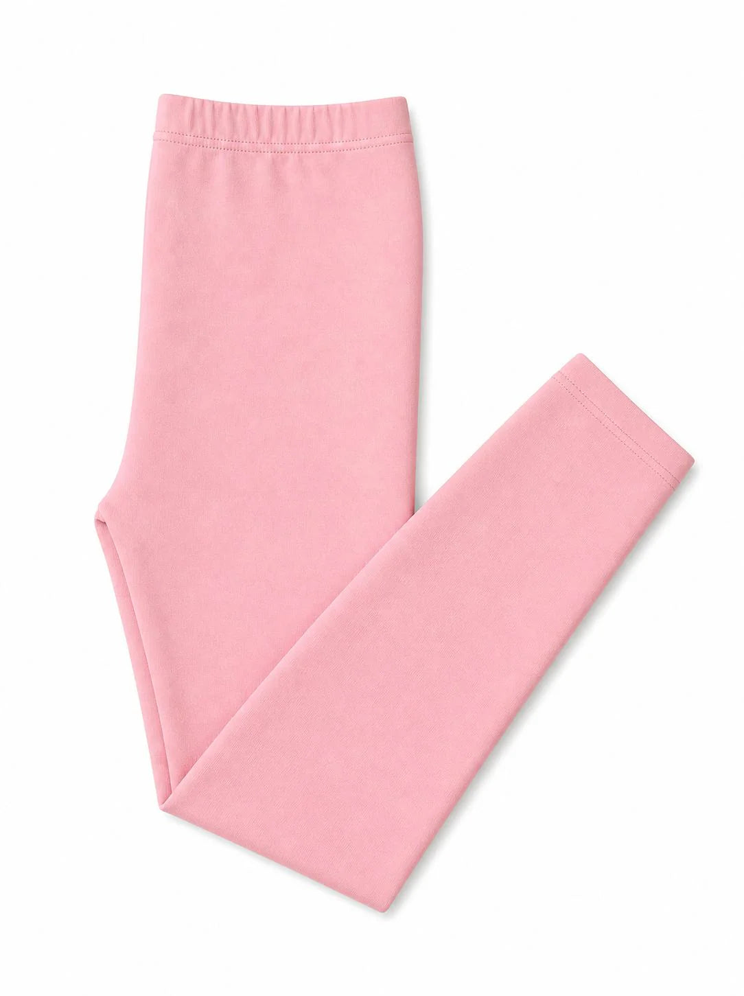 Mila & Rose Vintage Pink Leggings