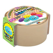 Showcase Rms® Crazy Fun™ 7" Color Change Mystery Dumpling (1pc)