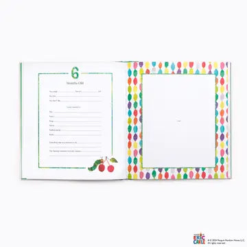 Penguin Random House LLC The Very Special Baby Book