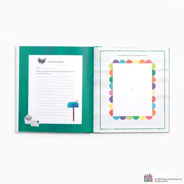 Penguin Random House LLC The Very Special Baby Book