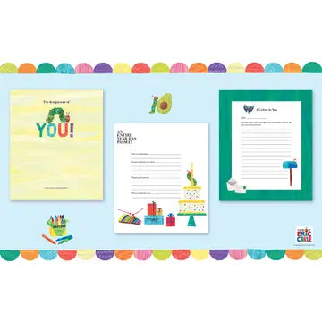 Penguin Random House LLC The Very Special Baby Book
