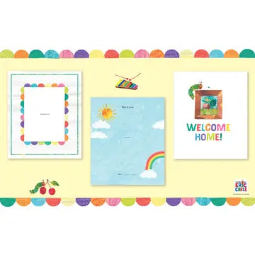 Penguin Random House LLC The Very Special Baby Book
