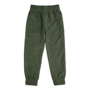 Sweet Wink Forest Corduroy Jogger - Boys Clothing