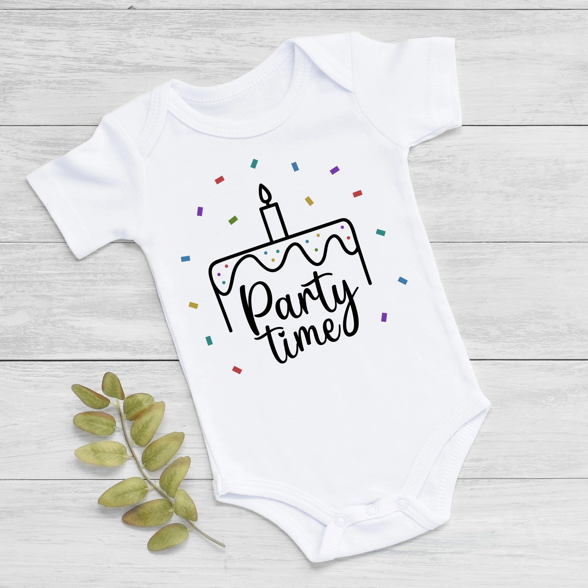 Miche Custom Birthday Toddler Shirt, Girl or Boy, Kids Birthday Party Tee
