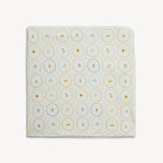 Magnetic Me Nursery Magic Modal Blanket