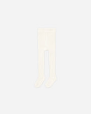 Tights || Natural
