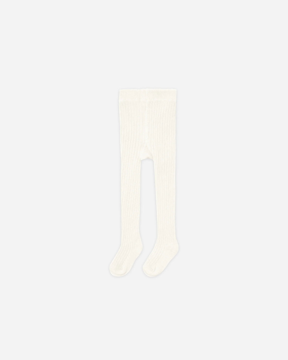 Tights || Natural