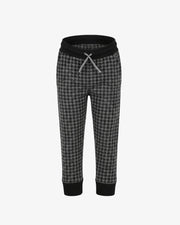 Appaman Rest Day Sweats