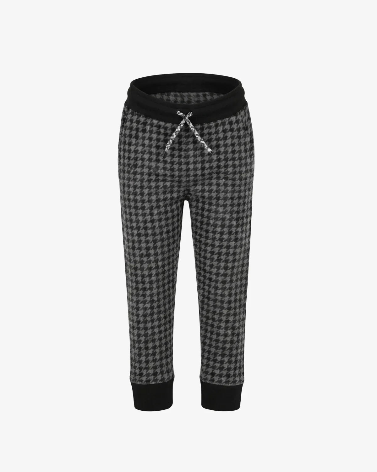 Appaman Rest Day Sweats