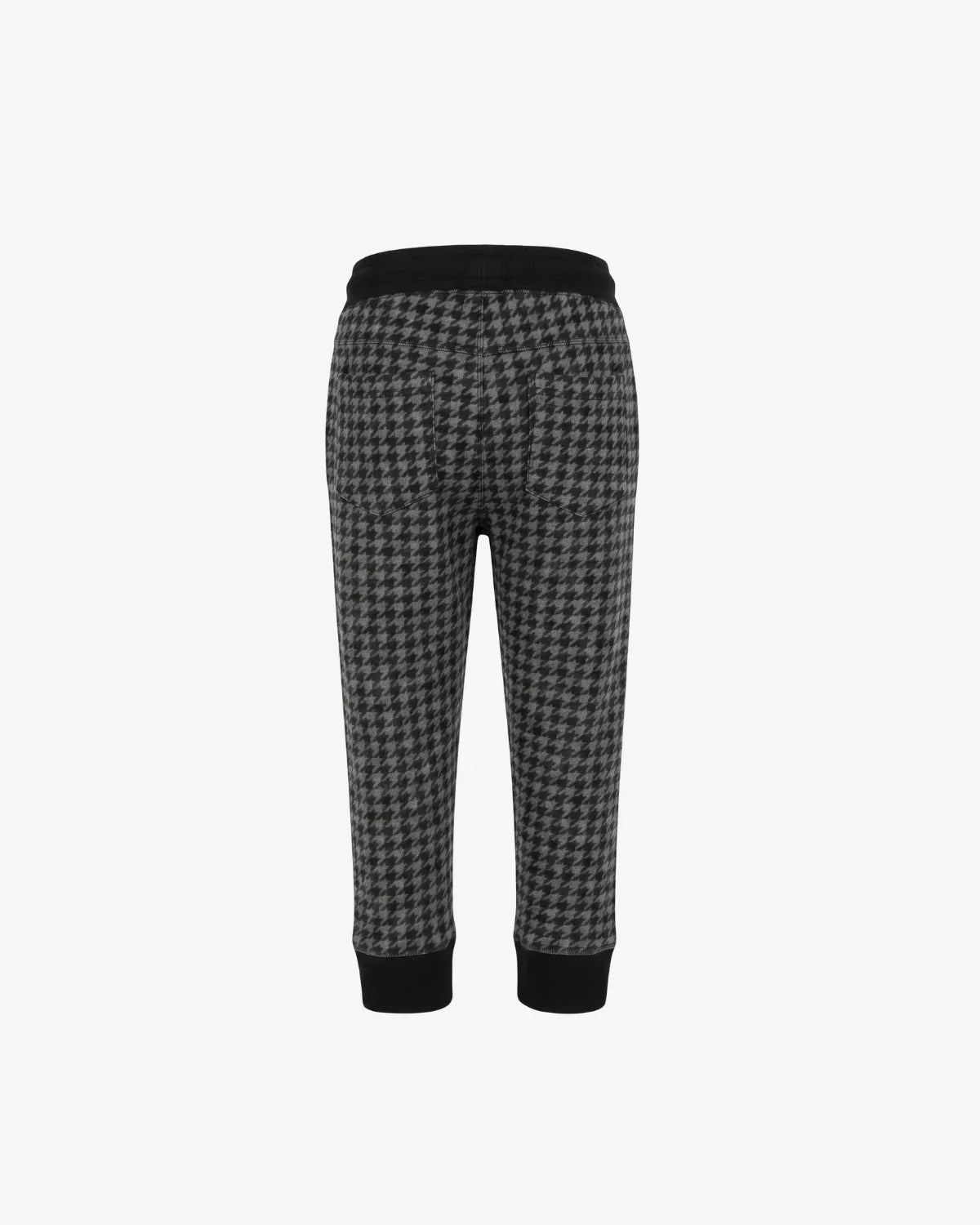 Appaman Rest Day Sweats