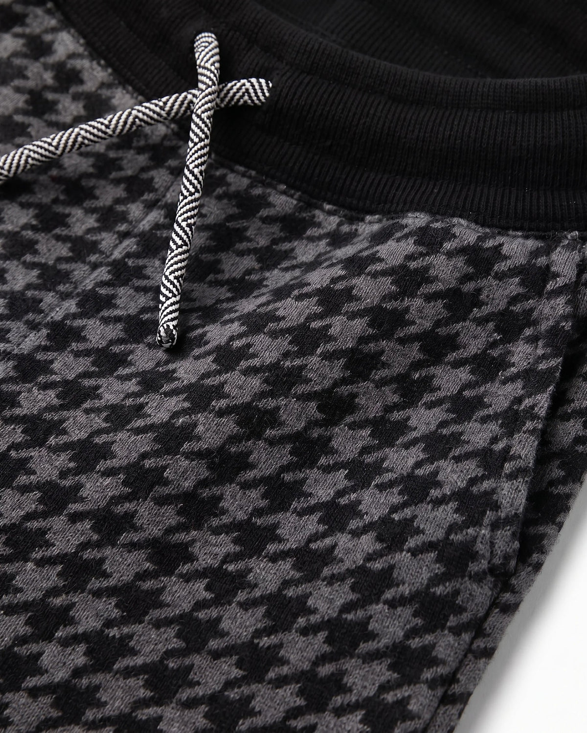 Appaman Rest Day Sweats