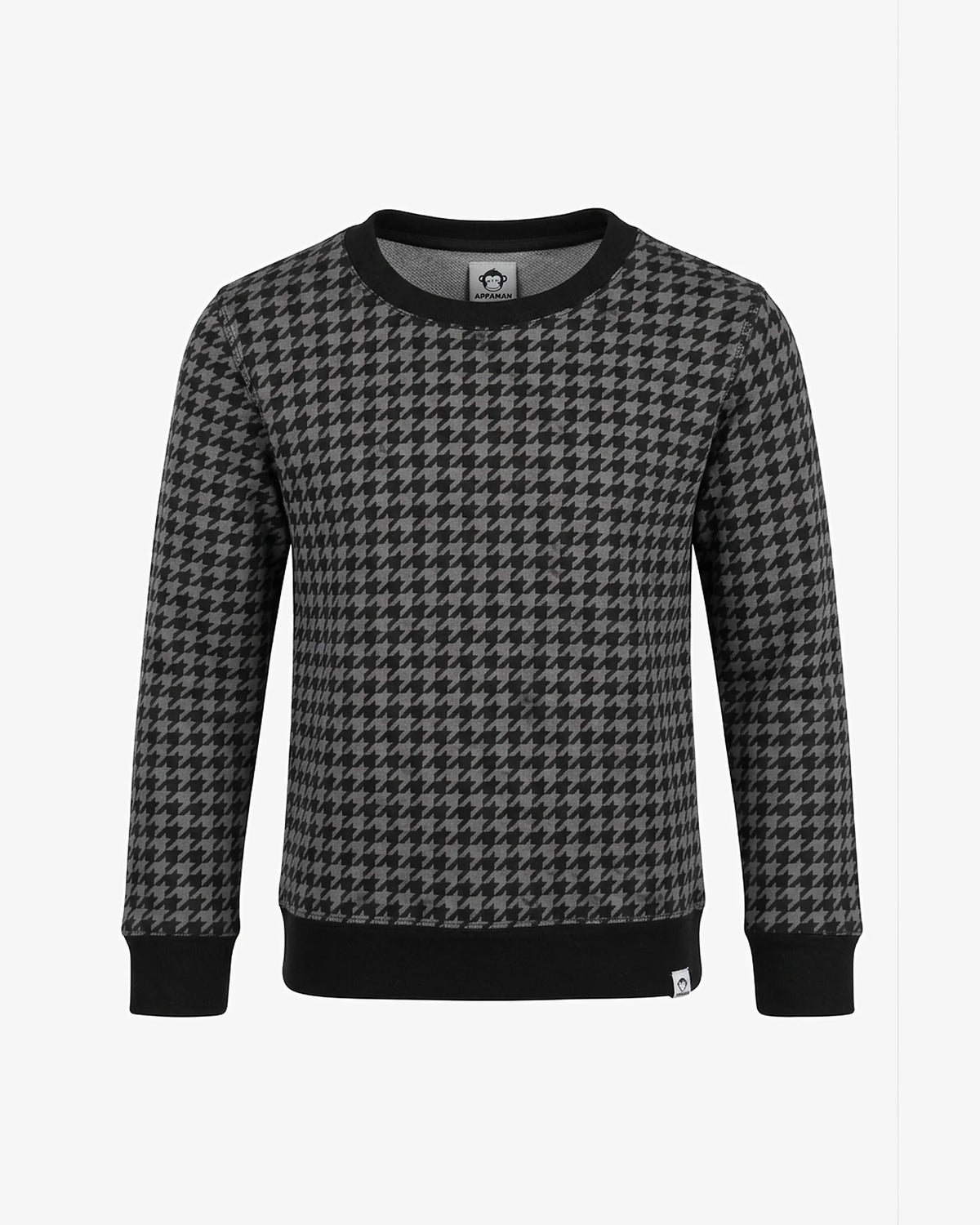 Appaman Revel Crewneck