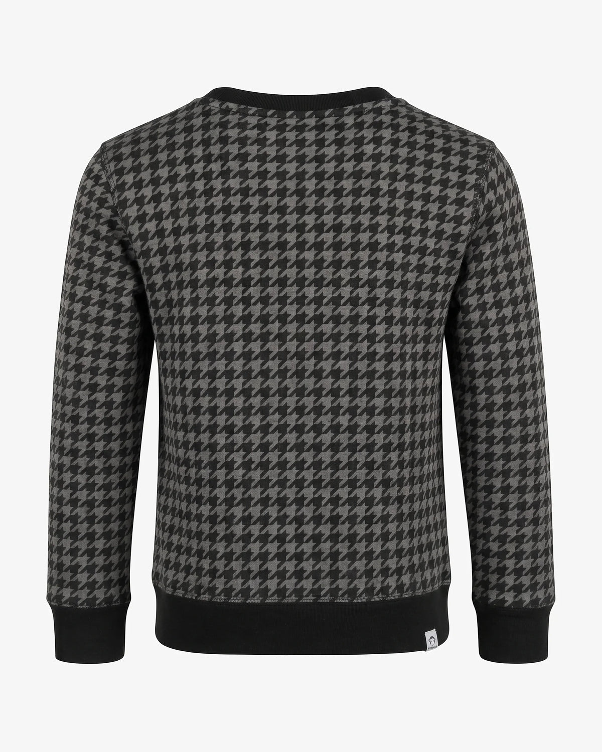 Appaman Revel Crewneck