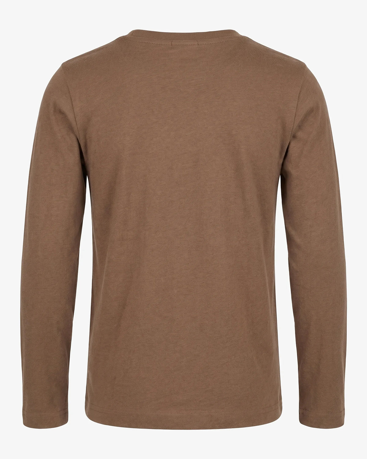 Appaman Wanted Long Sleeve Graphic Tee