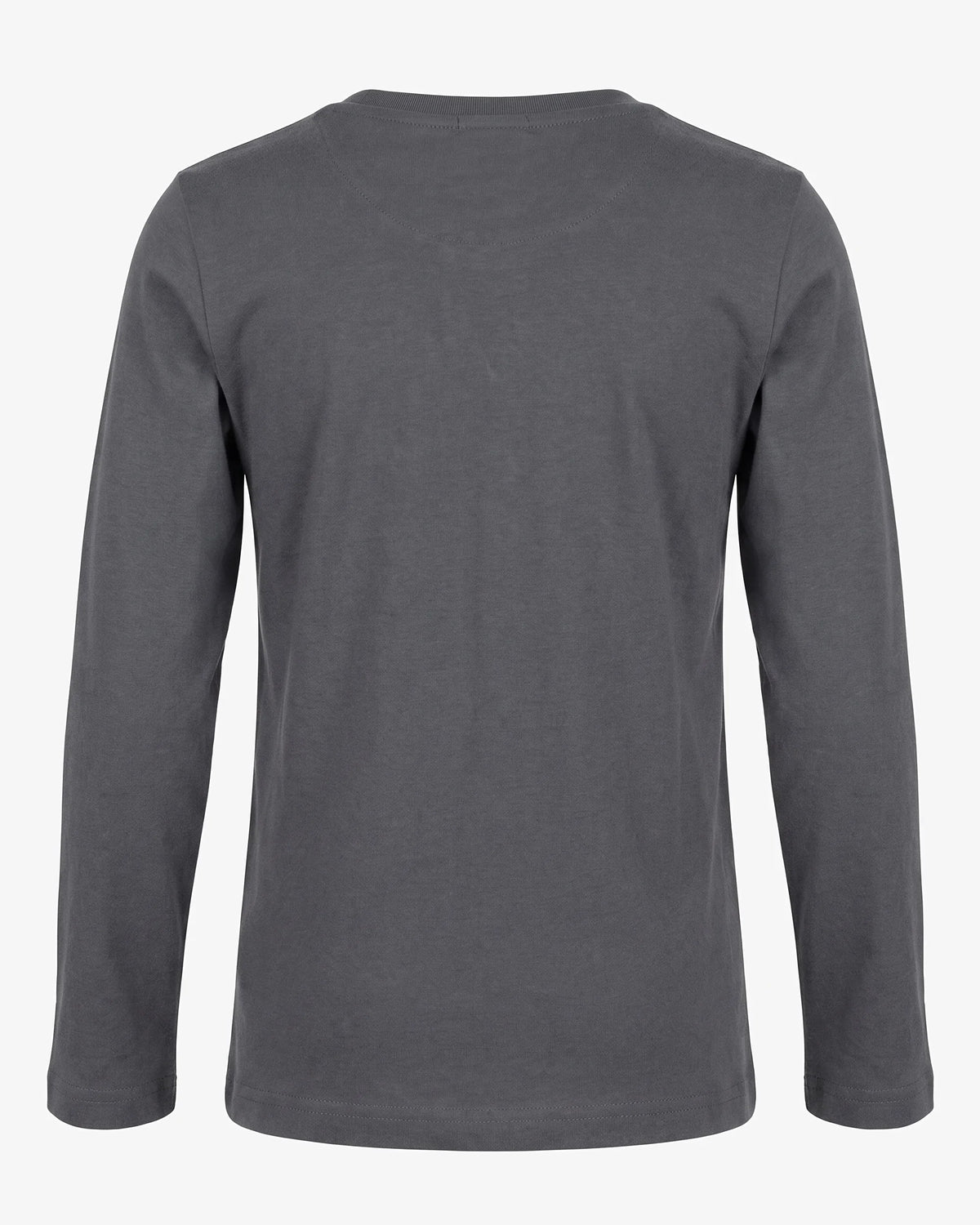 Appaman Vintage Cowboy Long Sleeve Graphic Tee