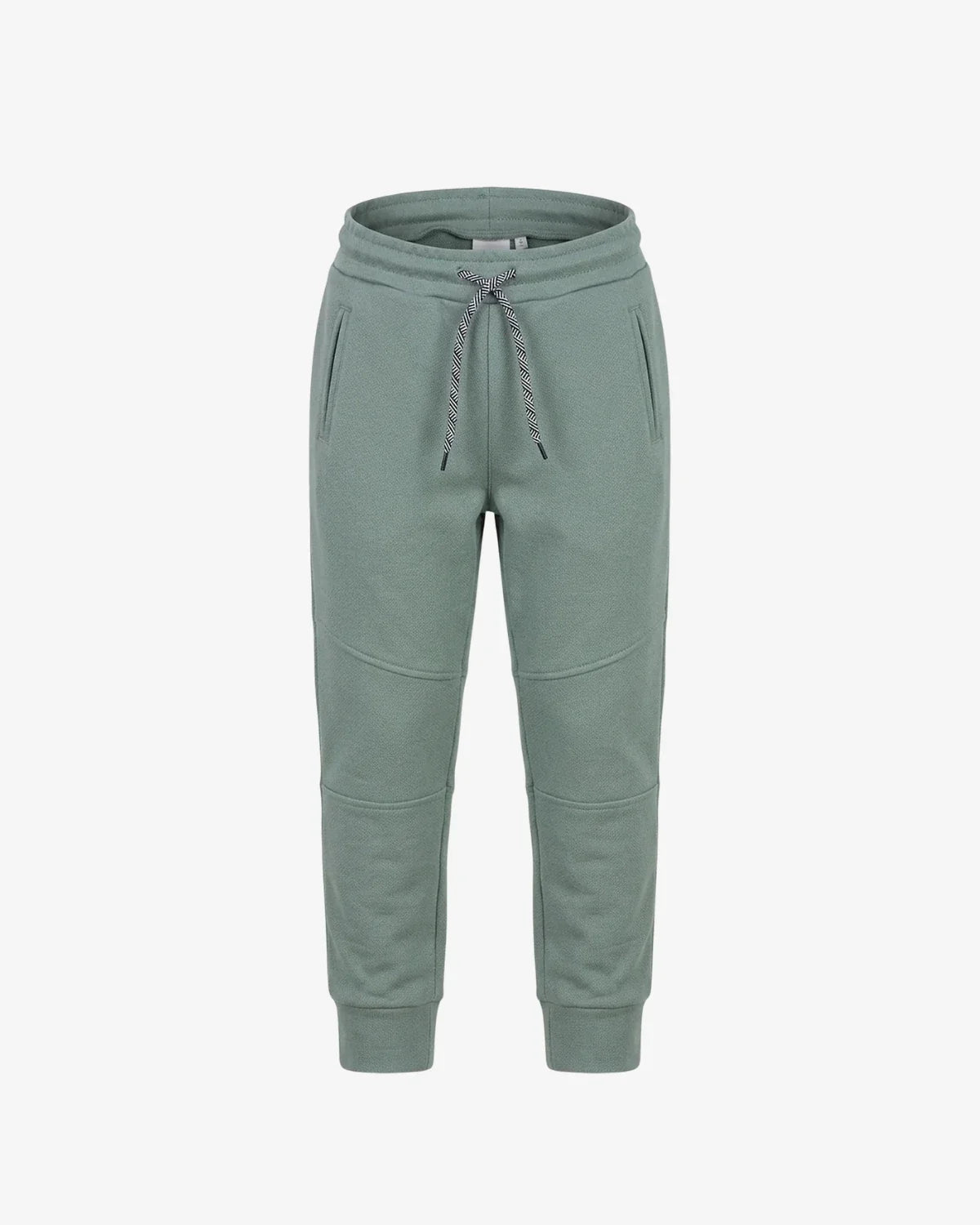 Appaman Sage Sideline Sweatpants