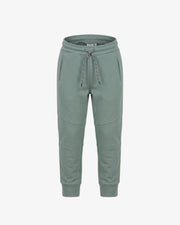 Appaman Sage Sideline Sweatpants