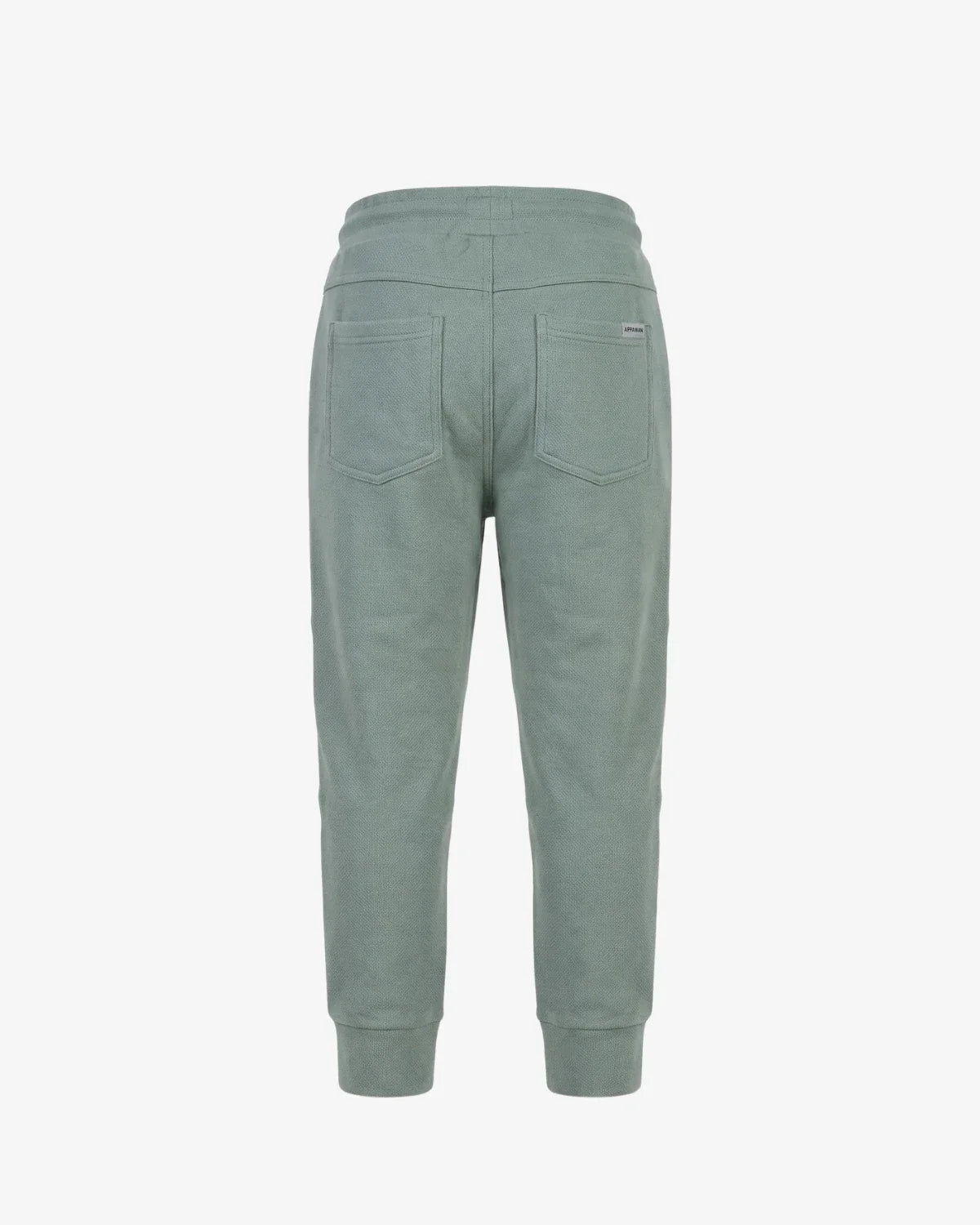 Appaman Sage Sideline Sweatpants