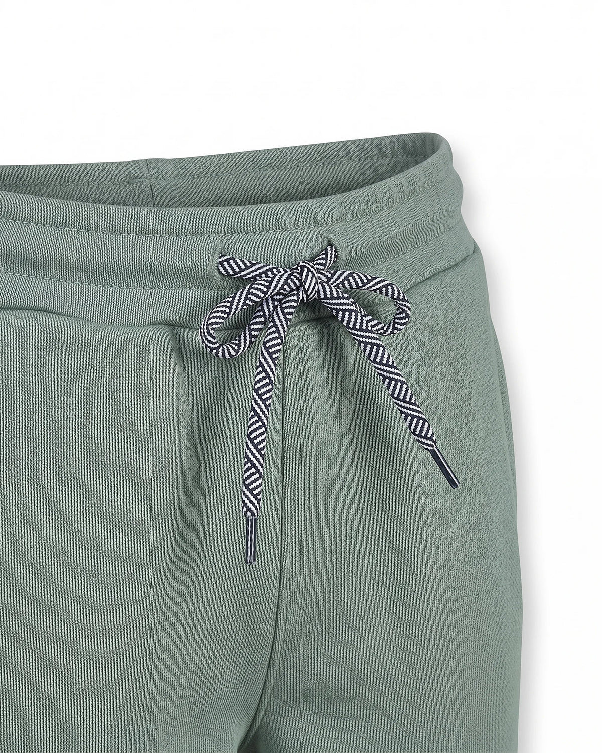 Appaman Sage Sideline Sweatpants