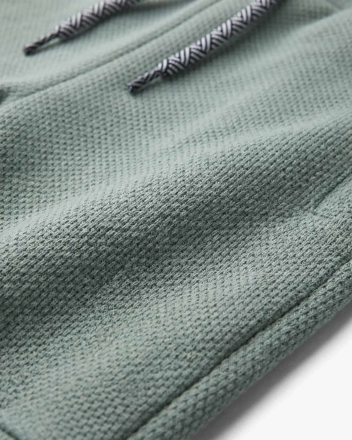 Appaman Sage Sideline Sweatpants