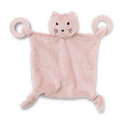 Bella Tunno Teether Buddy Charlotte the Cat