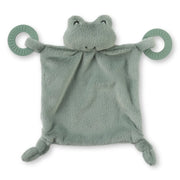 Bella Tunno Teether Buddy Freddie the Frog