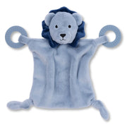 Teether Buddy - Leo the Lion