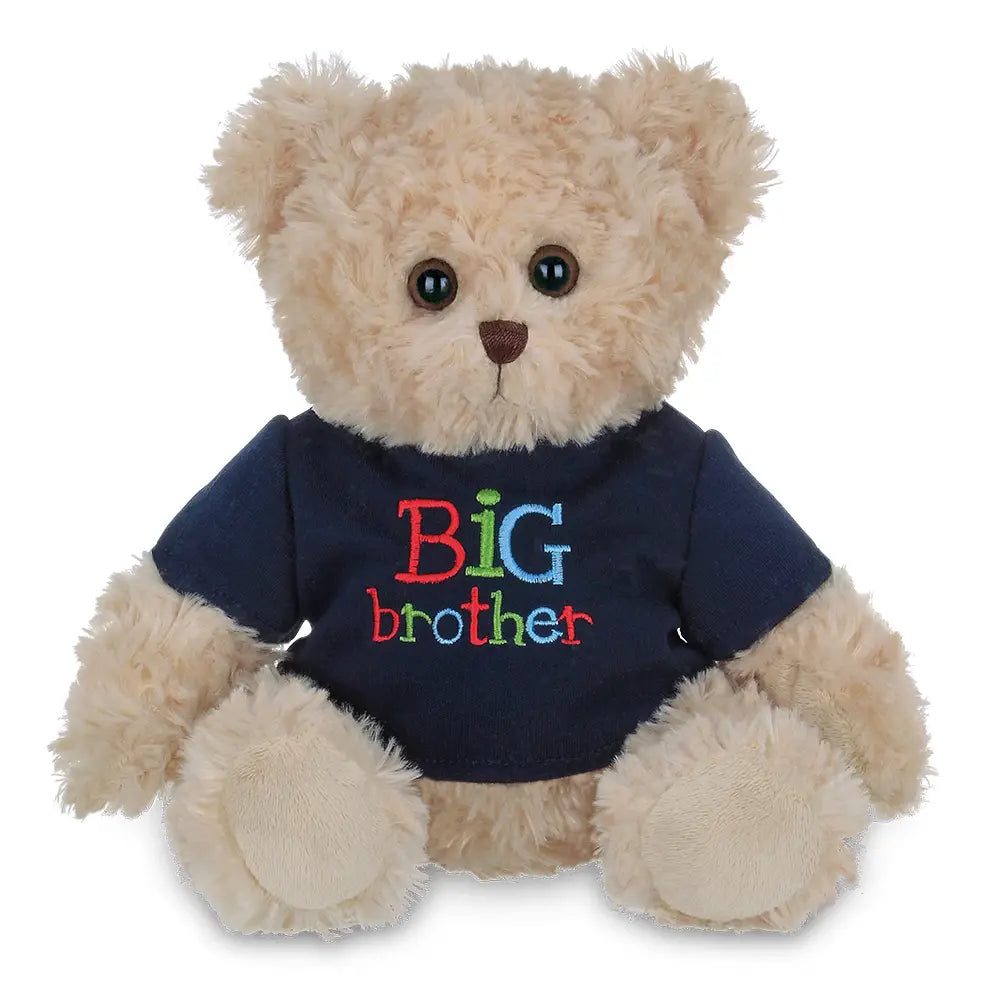 Bearington Collection Big Buddy Big Brother Bear