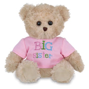 Bearington Collection Ima Big Sister Bear